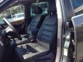 Reed Green Metallic - Touareg V6 Photo No. 11