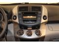 Classic Silver Metallic - RAV4 4WD Photo No. 12