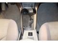 Classic Silver Metallic - RAV4 4WD Photo No. 13