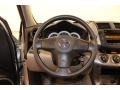 Classic Silver Metallic - RAV4 4WD Photo No. 14
