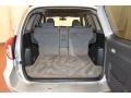 Classic Silver Metallic - RAV4 4WD Photo No. 16