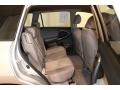 Classic Silver Metallic - RAV4 4WD Photo No. 19