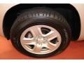 Classic Silver Metallic - RAV4 4WD Photo No. 25