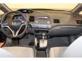 Royal Blue Pearl - Civic EX Sedan Photo No. 11