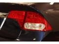 Royal Blue Pearl - Civic EX Sedan Photo No. 15