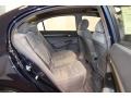 Royal Blue Pearl - Civic EX Sedan Photo No. 17