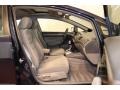 Royal Blue Pearl - Civic EX Sedan Photo No. 19