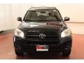 Black - RAV4 I4 4WD Photo No. 3