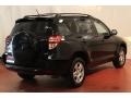 Black - RAV4 I4 4WD Photo No. 6