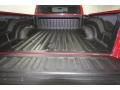 2006 Inferno Red Crystal Pearl Dodge Ram 1500 ST Quad Cab  photo #25