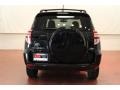 Black - RAV4 I4 4WD Photo No. 7