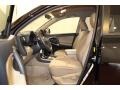 Black - RAV4 I4 4WD Photo No. 10