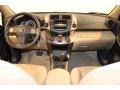 Black - RAV4 I4 4WD Photo No. 11