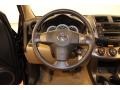Black - RAV4 I4 4WD Photo No. 14