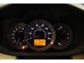 Black - RAV4 I4 4WD Photo No. 15
