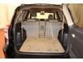 Black - RAV4 I4 4WD Photo No. 16