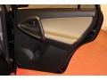 Black - RAV4 I4 4WD Photo No. 18