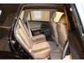 Black - RAV4 I4 4WD Photo No. 19