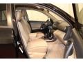 Black - RAV4 I4 4WD Photo No. 21