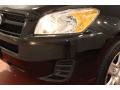 Black - RAV4 I4 4WD Photo No. 23