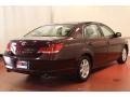 2006 Cassis Red Pearl Toyota Avalon XL  photo #6