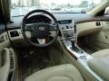 Gold Mist - CTS 4 AWD Sedan Photo No. 12