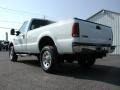 Oxford White - F350 Super Duty XLT Regular Cab 4x4 Photo No. 7