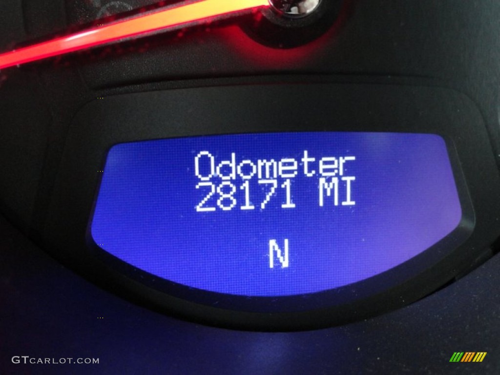 2009 CTS 4 AWD Sedan - Gold Mist / Cashmere/Cocoa photo #23