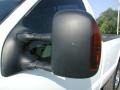 Oxford White - F350 Super Duty XLT Regular Cab 4x4 Photo No. 31