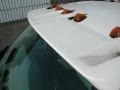 Oxford White - F350 Super Duty XLT Regular Cab 4x4 Photo No. 33