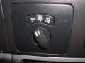 Oxford White - F350 Super Duty XLT Regular Cab 4x4 Photo No. 40