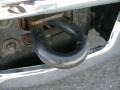 Oxford White - F350 Super Duty XLT Regular Cab 4x4 Photo No. 51
