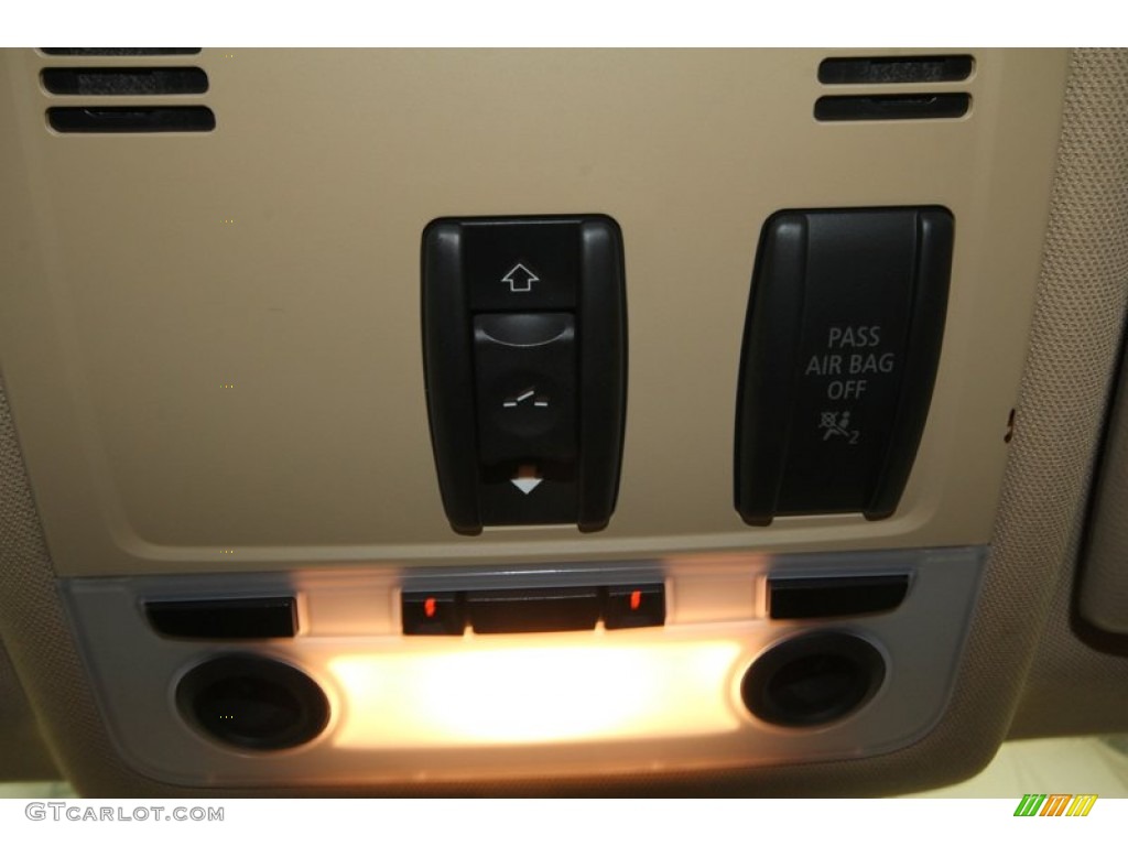 2010 3 Series 328i Sedan - Monaco Blue Metallic / Beige photo #31