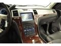 2011 Black Raven Cadillac Escalade ESV Luxury AWD  photo #21