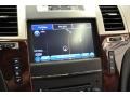 2011 Black Raven Cadillac Escalade ESV Luxury AWD  photo #24