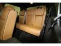 Canyon/Black Rear Seat Photo for 2011 Lincoln Navigator #68068550