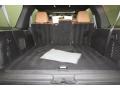 Canyon/Black Trunk Photo for 2011 Lincoln Navigator #68068577