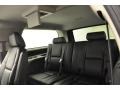 2011 Black Raven Cadillac Escalade ESV Luxury AWD  photo #41