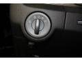 2011 Tuxedo Black Metallic Lincoln Navigator Limited Edition  photo #44