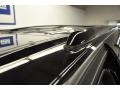 2011 Black Raven Cadillac Escalade ESV Luxury AWD  photo #52