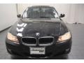 2010 Black Sapphire Metallic BMW 3 Series 328i Sedan  photo #9