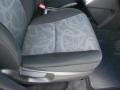 Gray Front Seat Photo for 2011 Scion xB #68069282
