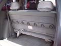 Magnesium Green Pearl - Caravan SE Photo No. 24