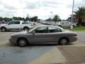 Light Bronzemist Metallic - LeSabre Custom Photo No. 4