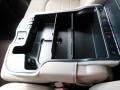 2009 Brilliant Black Crystal Pearl Dodge Ram 1500 SLT Crew Cab 4x4  photo #20