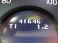 Savile Grey Metallic - XC60 3.2 AWD Photo No. 33