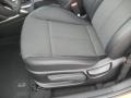 2013 Hyundai Veloster Standard Veloster Model Front Seat