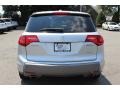 Billet Silver Metallic - MDX  Photo No. 4