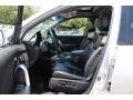 Billet Silver Metallic - MDX  Photo No. 11