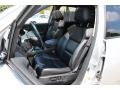 Billet Silver Metallic - MDX  Photo No. 12